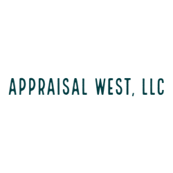 Logo of Appraisal West, LLC
