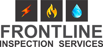Logo of Frontline Inspection Services