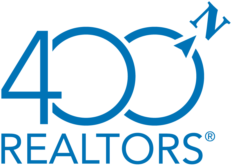 400 North Association of REALTORS®