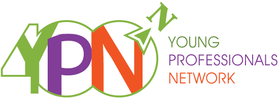 400N Young Professionals Network