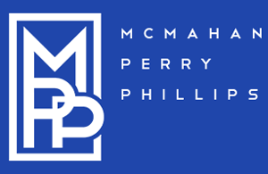 Logo of McMahan Perry & Phillips, LLC