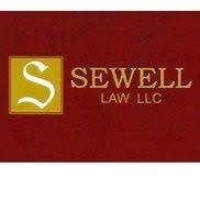 Logo of Sewell Law LLC