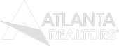 Atlanta REALTORS® Association Logo