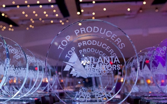 top-producer-ara-award-2
