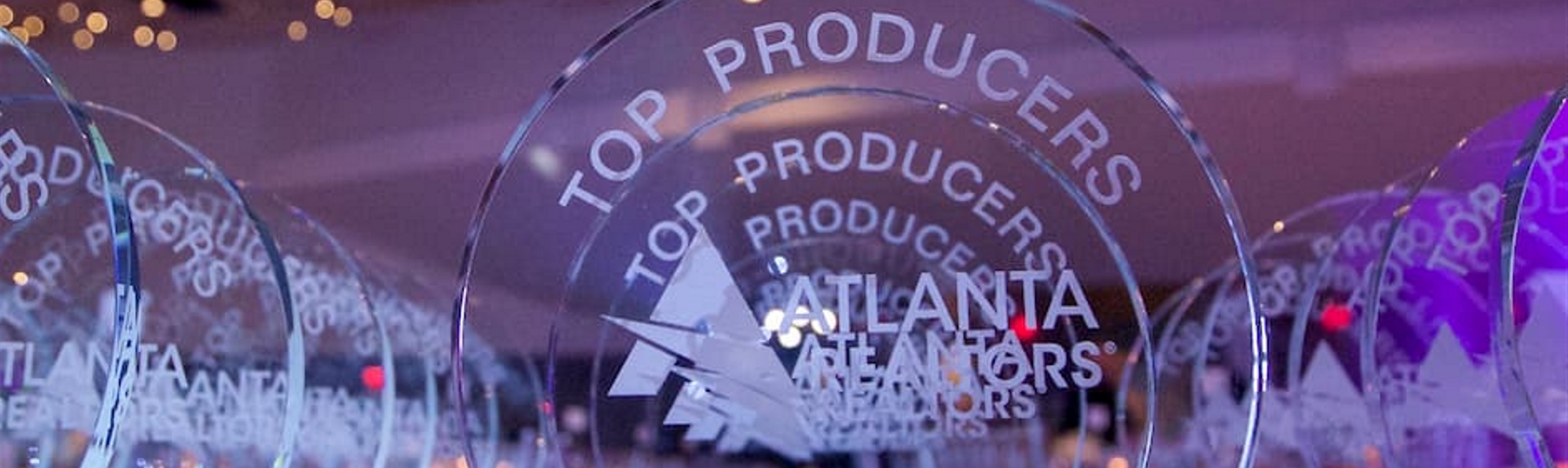 top-producer-ara-award-2