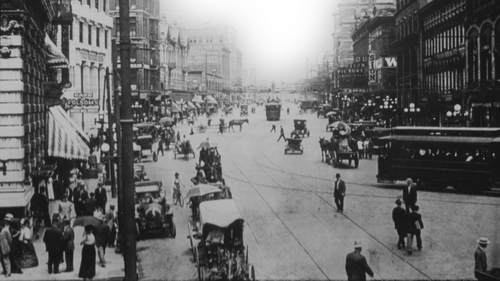 atl-1910