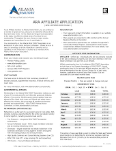2022 ARA Application - Affiliate.pdf