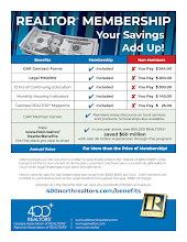 400N Membership Value Flyer.pdf