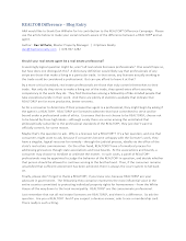 blog-draft.docx