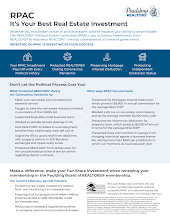 PBOR RPAC Benefits Flyer.pdf