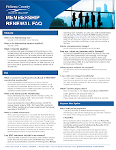 Pickens Renewal Online FAQ - revised.pdf