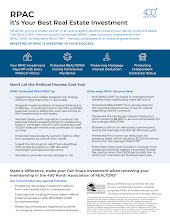 RPAC Benefits 400N.pdf