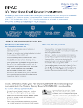RPAC Benefits PCBR - revised.pdf