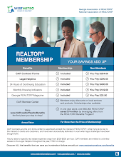 WMBOR Membership Value Flyer.pdf