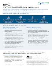 WMBOR RPAC Benefits.pdf