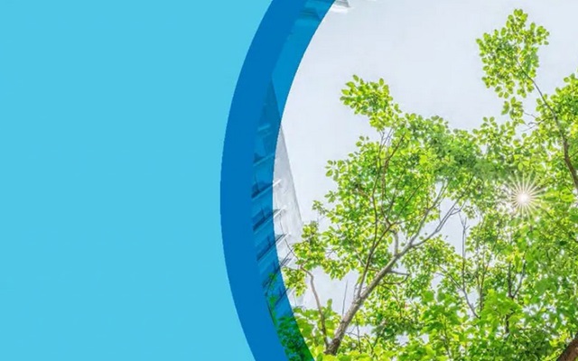 NAR's Environment, Social, Governance, and Resilience (ESG+R) Report