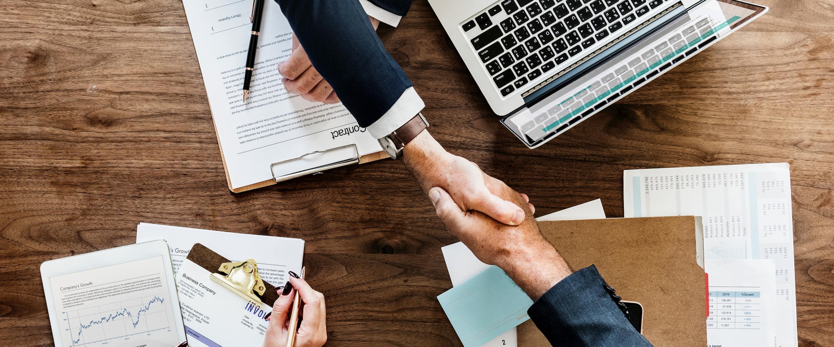 businessman-collaborate-collaboration