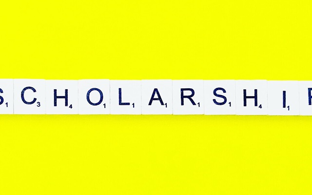 Scholarship