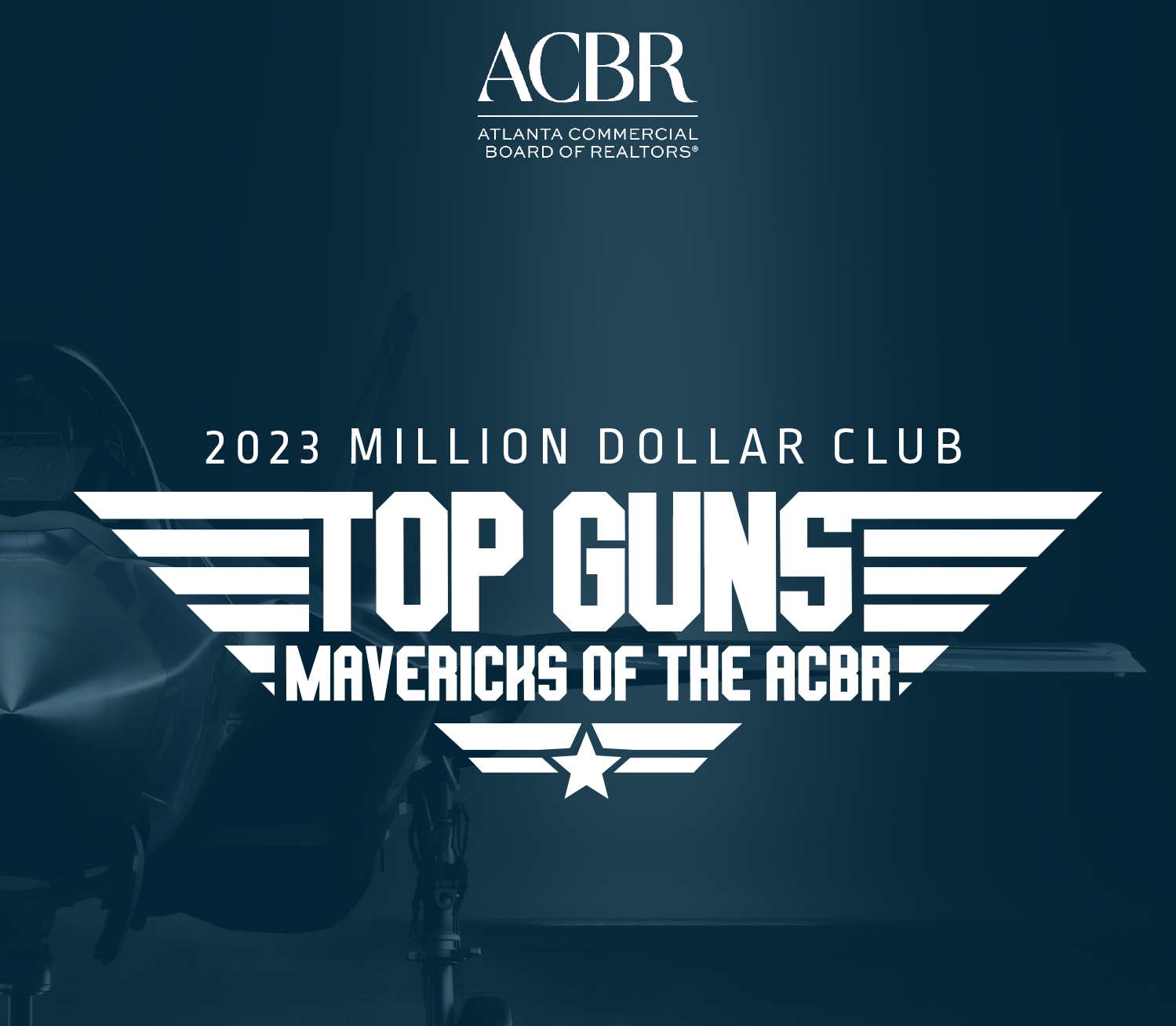 ACBR Million Dollar Magic