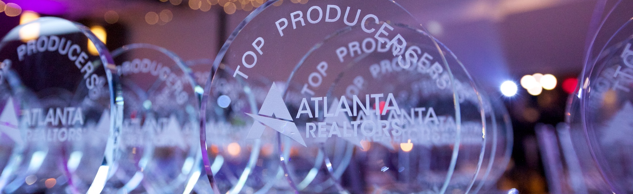 Top Producers