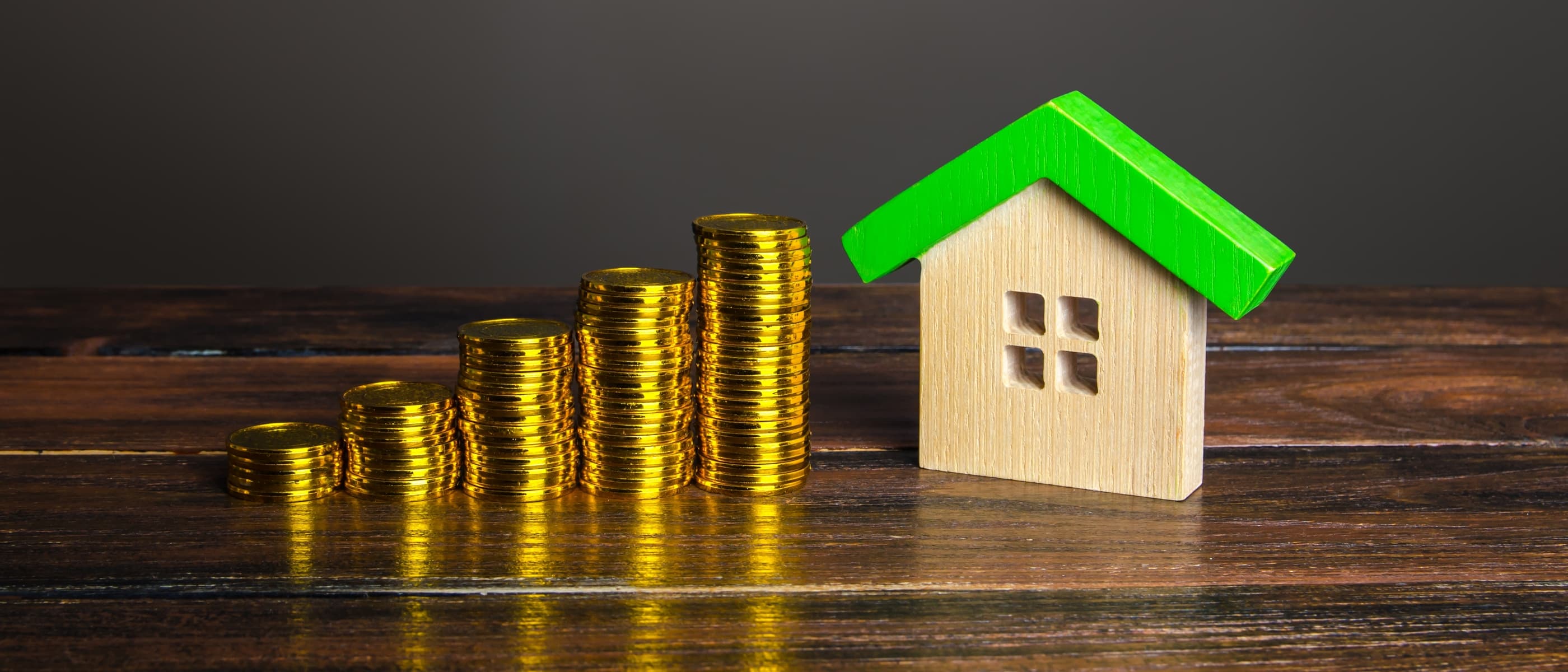 Fair Housing