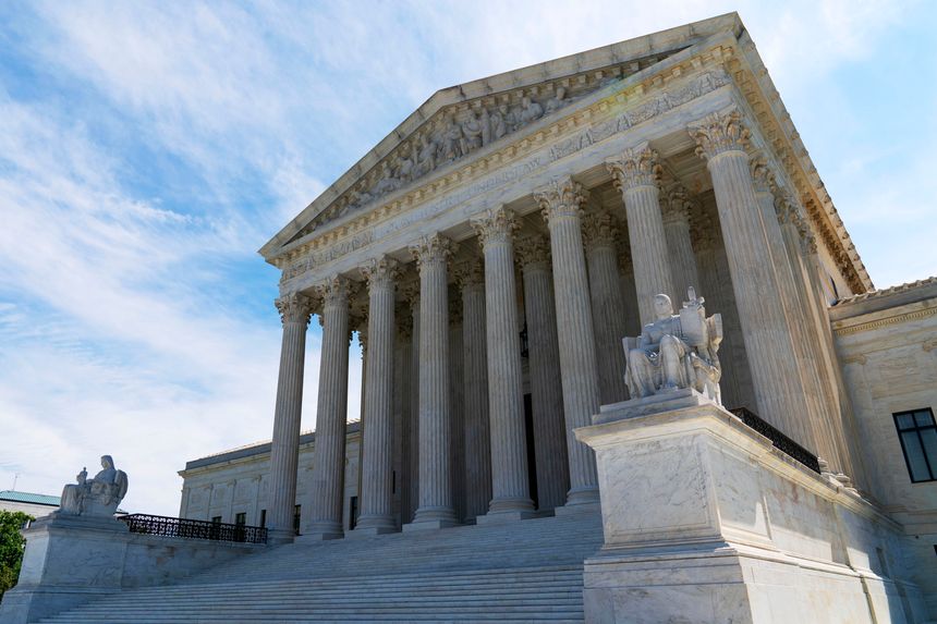 supreme-court
