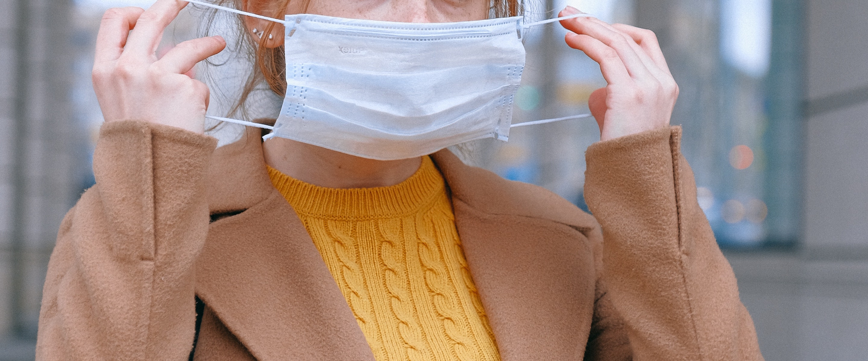 Coronavirus Update