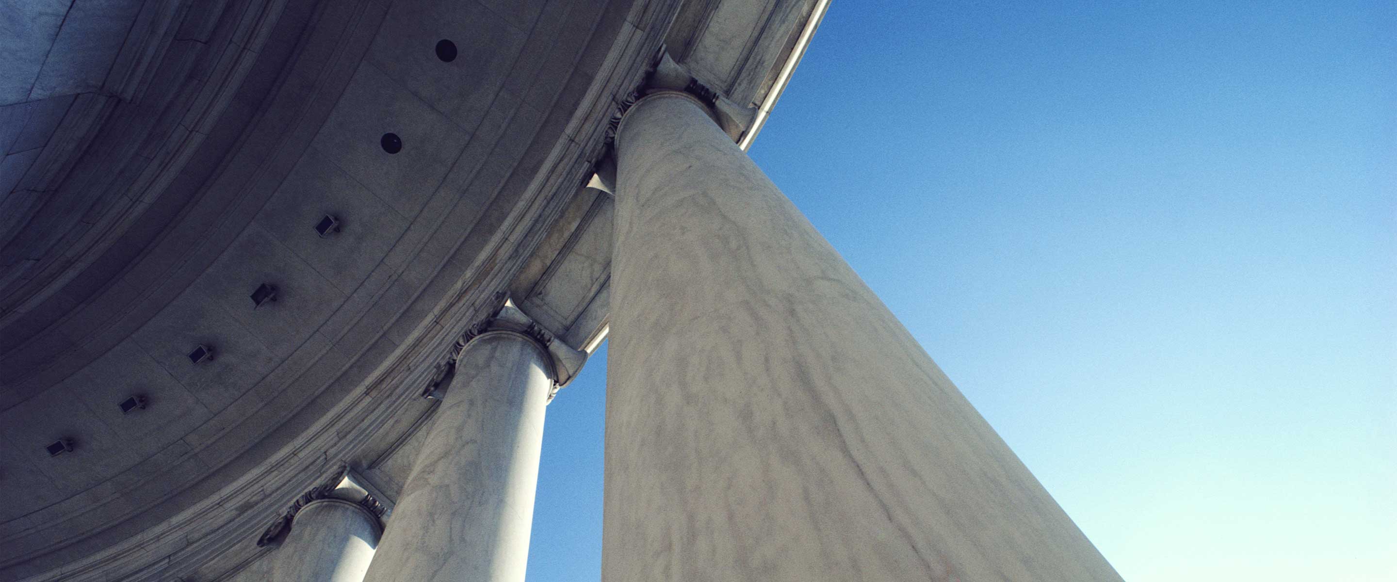 Columns