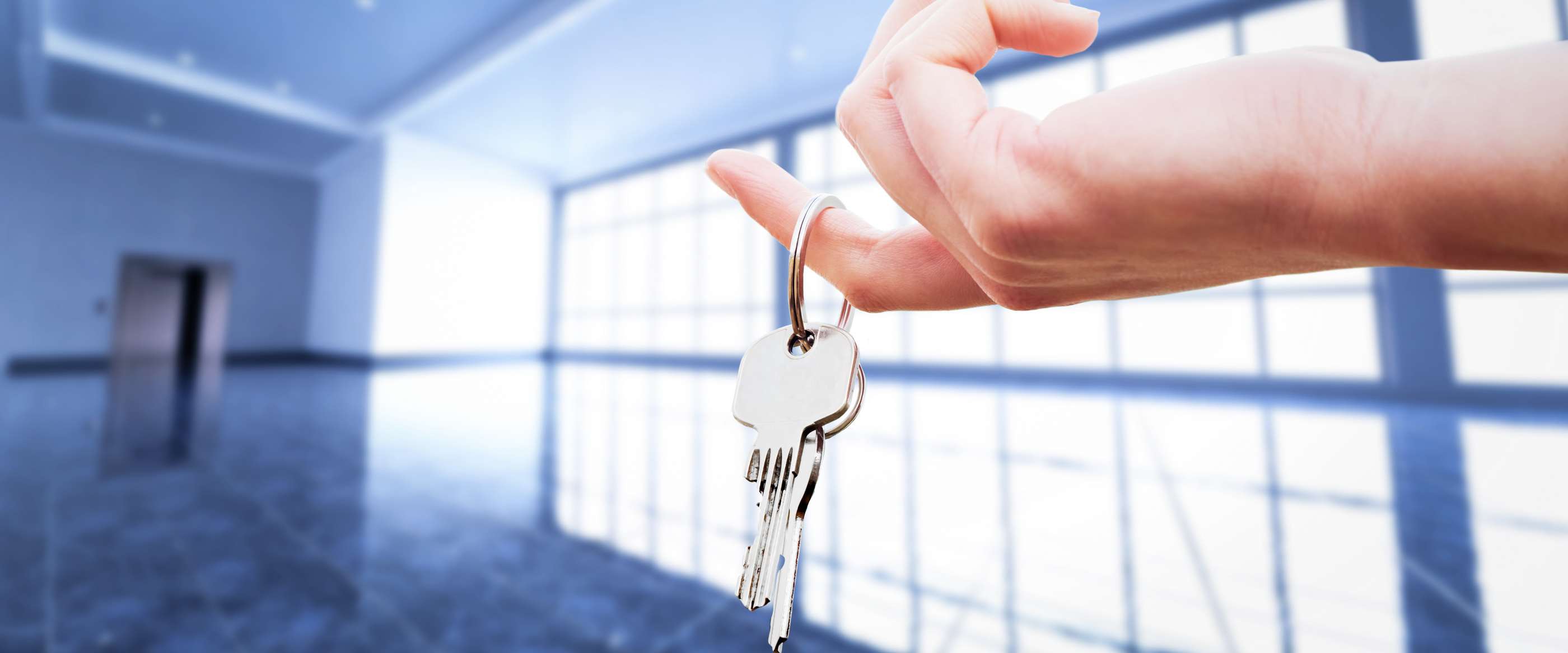 Keys
