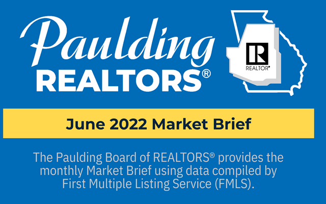 PBOR Market Brief - June 2022