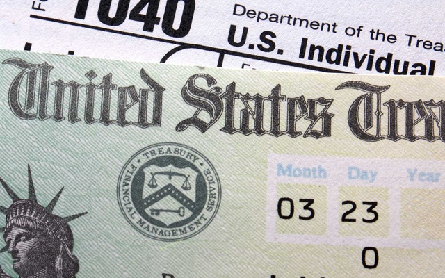 Taxes