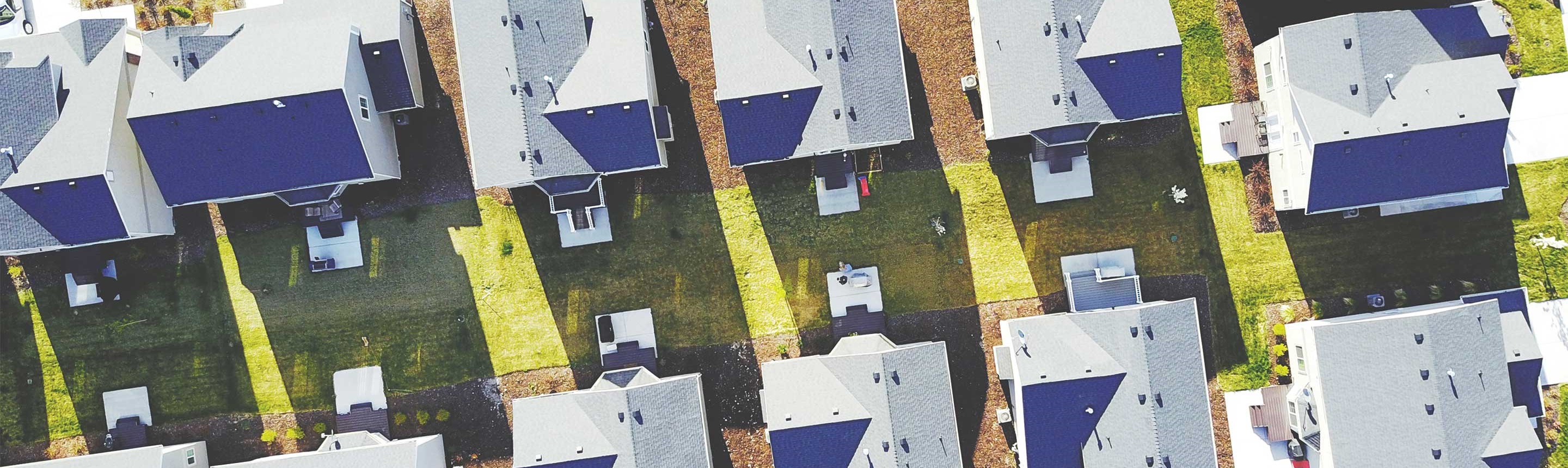 Neighborhood