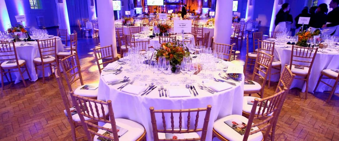 gala-dinner-small