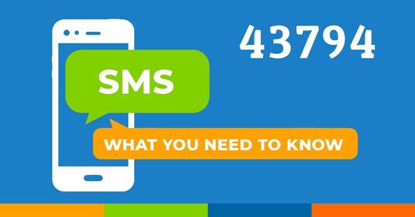 sms-messaging3 TEXT 'JOIN' TO 43794
