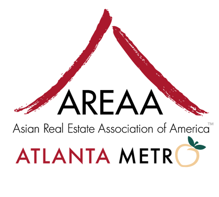 areaa-atl AREAA | Asian Real Estate Association of America - Atlanta Metro Chapter
