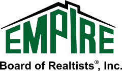 empire-atl EMPIRE Board of Realtists®, Inc.