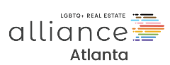 LGBTQ+ Alliance Atlanta