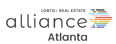 lgbtq-atl LGBTQ+ Alliance Atlanta