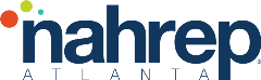 nahrep-atl NAHREP | National Association of Hispanic Real Estate Professionals® Atlanta