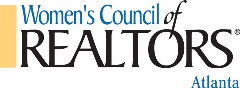 Women's Council of REALTORS® Atlanta
