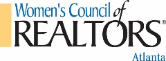 wcr-atl Women's Council of REALTORS® Atlanta