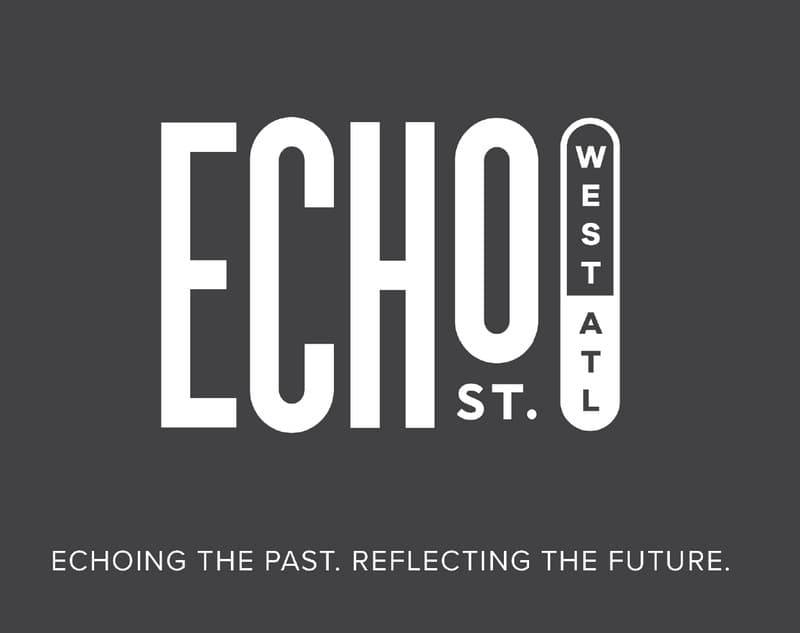 Echo Street West