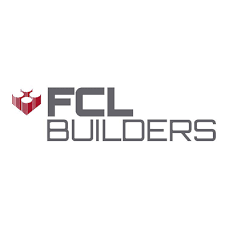 FCL Builders