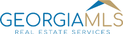 Logo of Georgia MLS