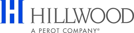 Hillwood - A Perot Company
