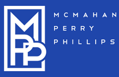 Logo of McMahan Perry & Phillips, LLC