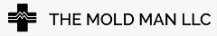 Logo of The Mold Man