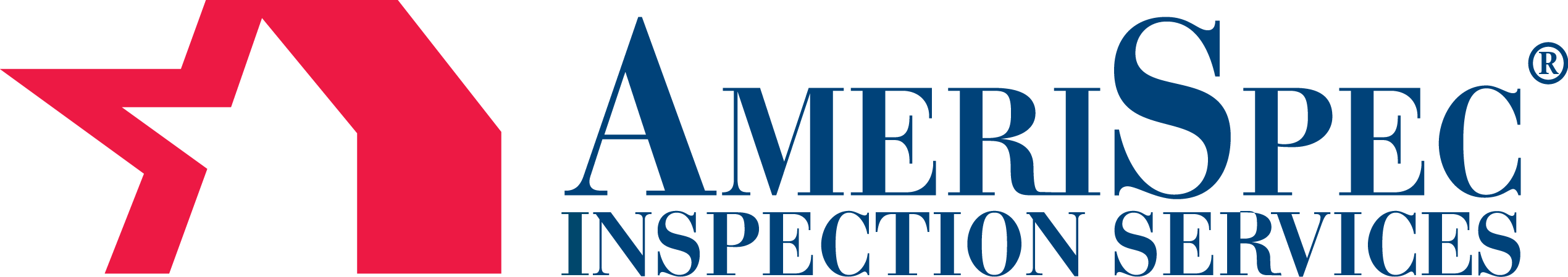 Logo of Tim Maxwell - AmeriSpec Inspection Services