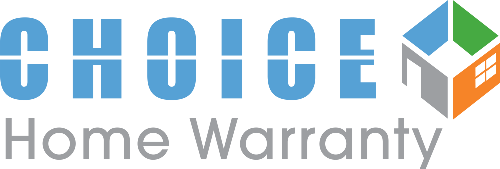 Logo of Keri Smith - Choice Home Warranty