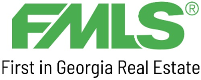 Logo of FMLS